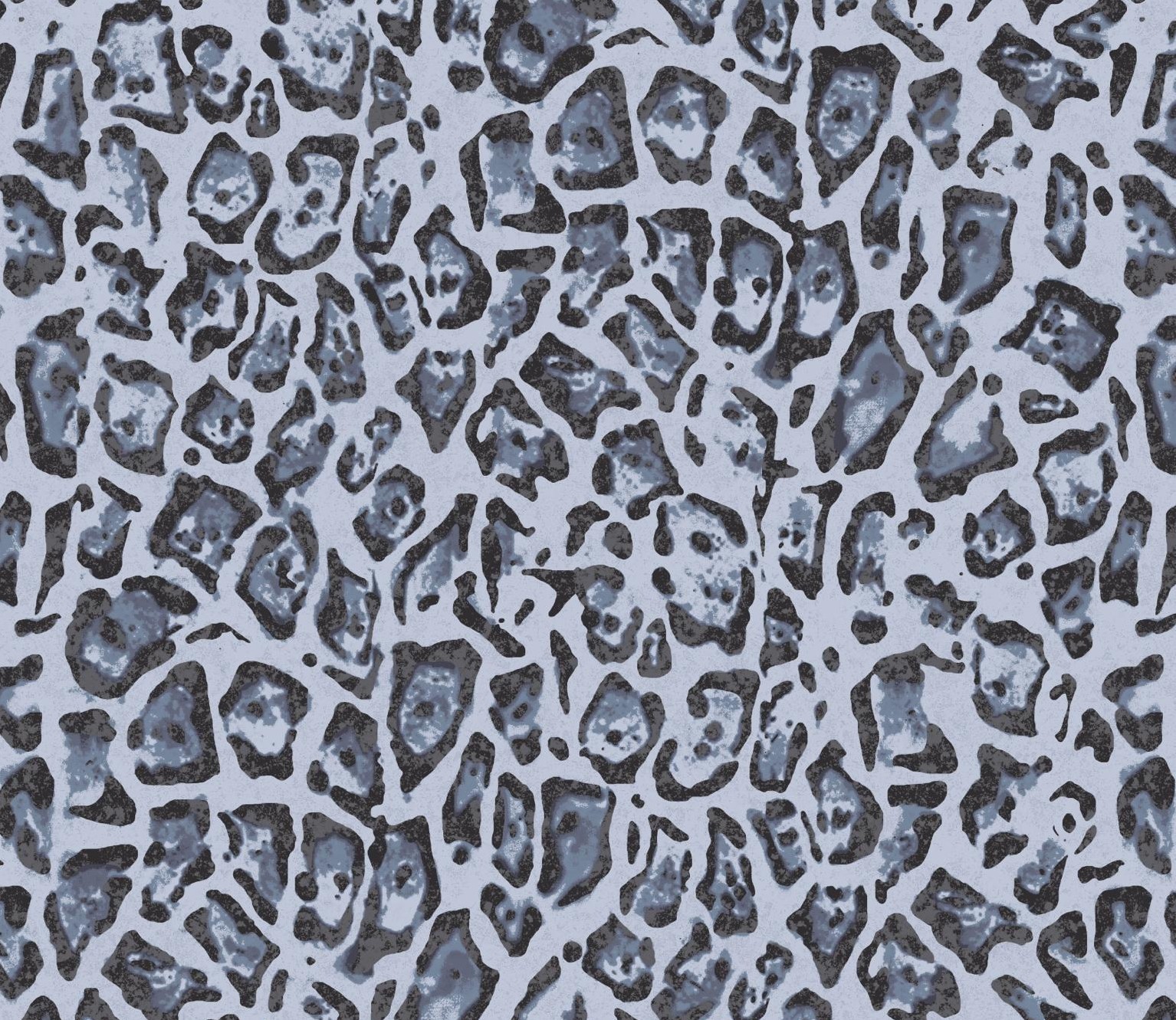 Изображение WhatsApp 2025-05-14 в 11.53.26_59194037