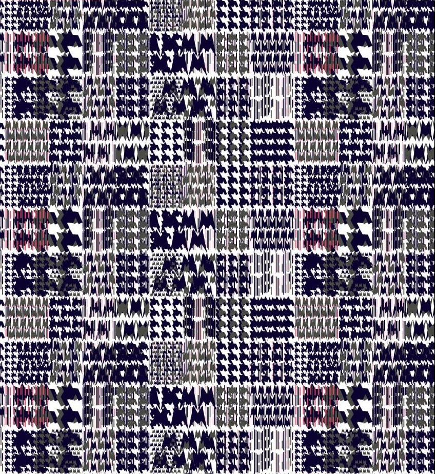 ФУТЕР 30,150,