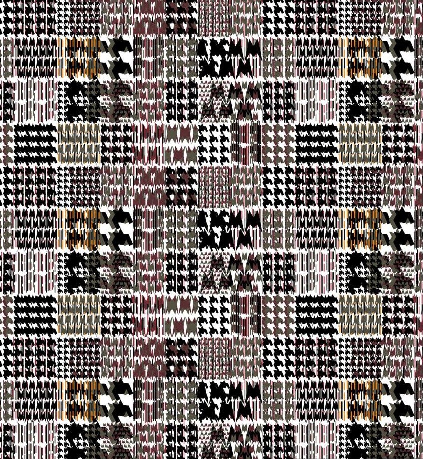 ФУТЕР30,,150