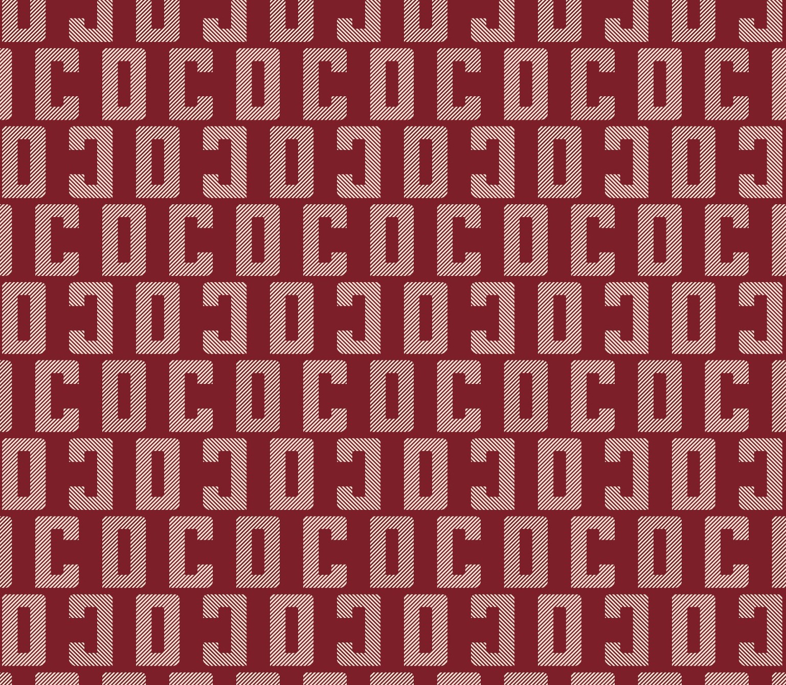 Изображение WhatsApp 2025-06-02 в 13.29.14_806ddb8c