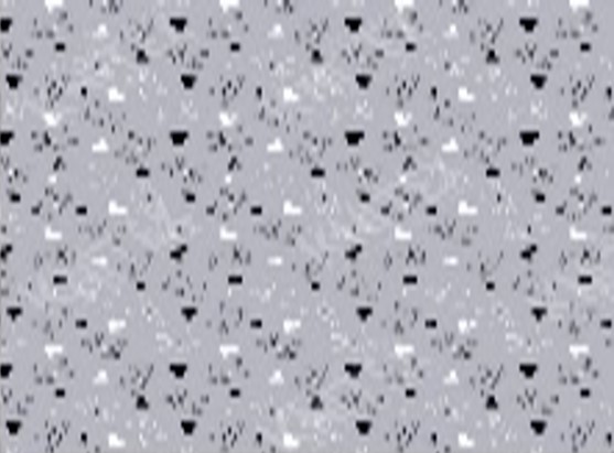 DD02512