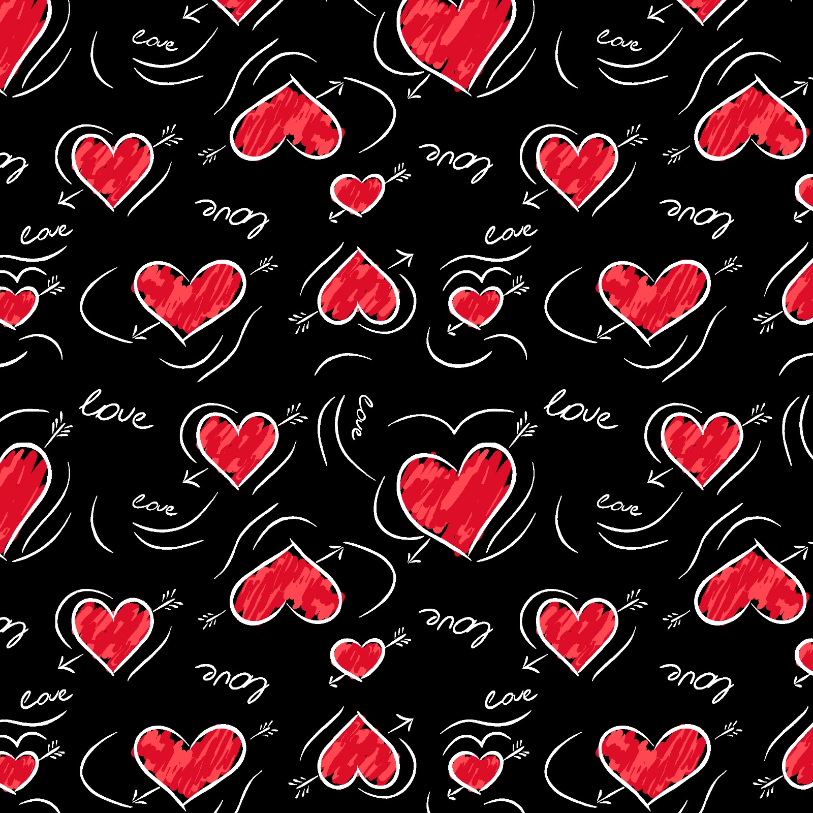 Изображение WhatsApp 2025-11-12 в 16.26.12_a26242d5