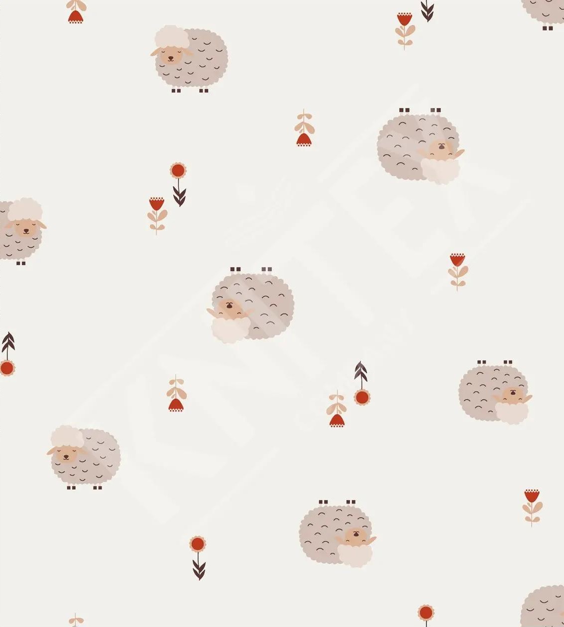 155